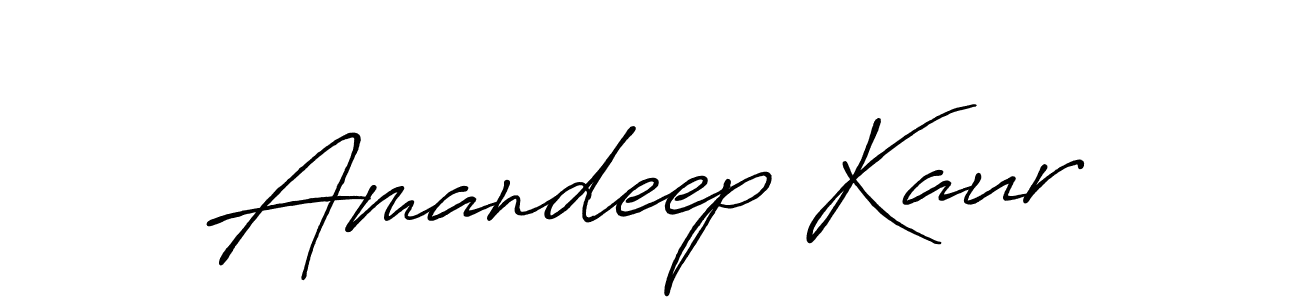 Here are the top 10 professional signature styles for the name Amandeep Kaur. These are the best autograph styles you can use for your name. Amandeep Kaur signature style 7 images and pictures png