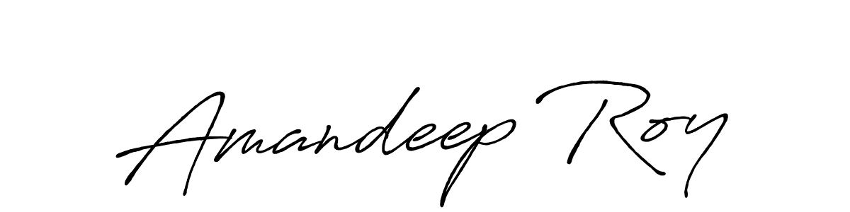 See photos of Amandeep Roy official signature by Spectra . Check more albums & portfolios. Read reviews & check more about Antro_Vectra_Bolder font. Amandeep Roy signature style 7 images and pictures png