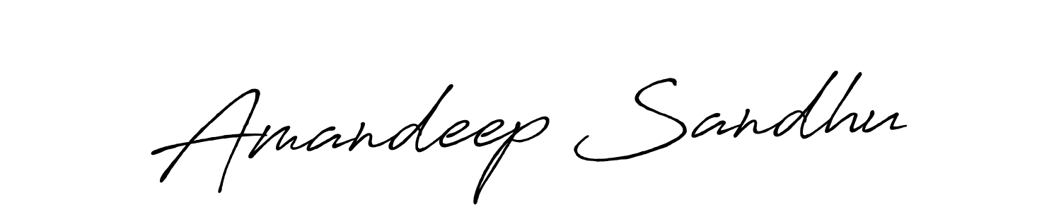 How to Draw Amandeep Sandhu signature style? Antro_Vectra_Bolder is a latest design signature styles for name Amandeep Sandhu. Amandeep Sandhu signature style 7 images and pictures png
