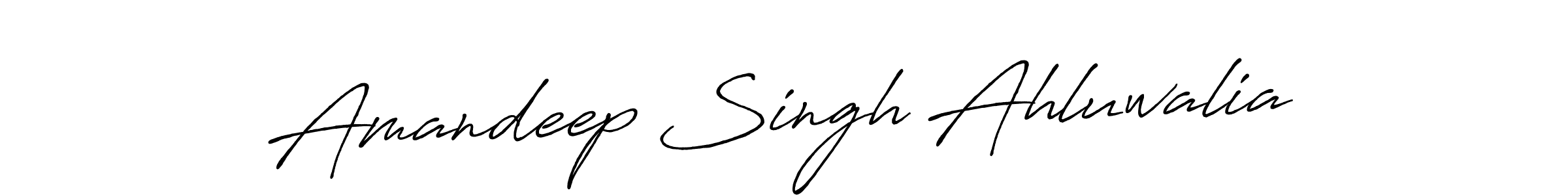 See photos of Amandeep Singh Ahluwalia official signature by Spectra . Check more albums & portfolios. Read reviews & check more about Antro_Vectra_Bolder font. Amandeep Singh Ahluwalia signature style 7 images and pictures png