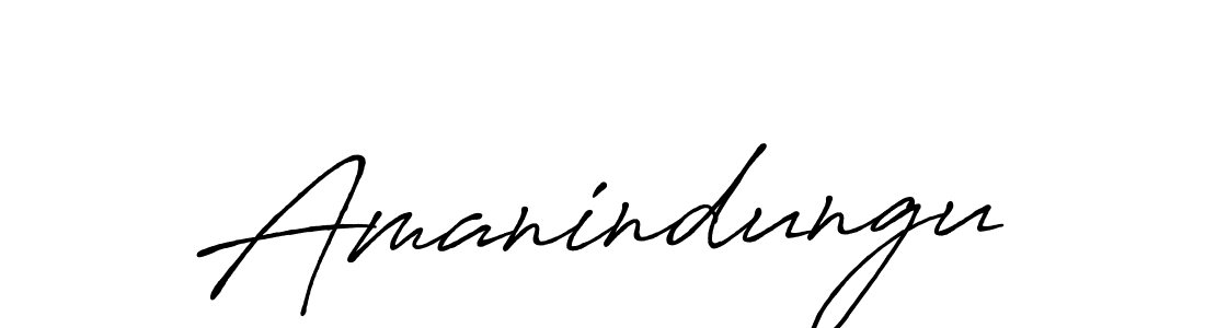 Check out images of Autograph of Amanindungu name. Actor Amanindungu Signature Style. Antro_Vectra_Bolder is a professional sign style online. Amanindungu signature style 7 images and pictures png