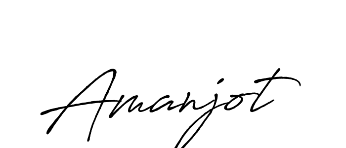 See photos of Amanjot official signature by Spectra . Check more albums & portfolios. Read reviews & check more about Antro_Vectra_Bolder font. Amanjot signature style 7 images and pictures png