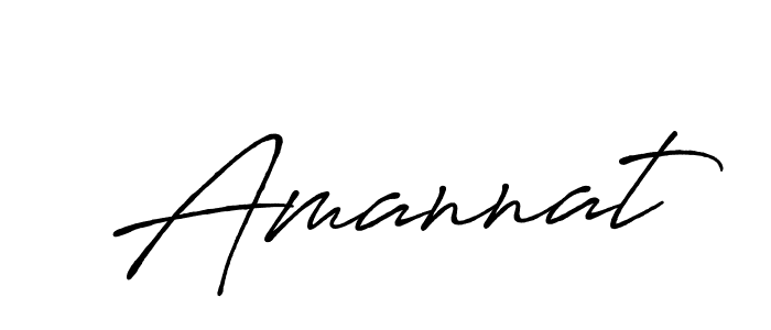 Check out images of Autograph of Amannat name. Actor Amannat Signature Style. Antro_Vectra_Bolder is a professional sign style online. Amannat signature style 7 images and pictures png