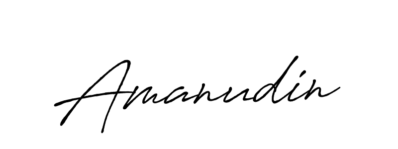 How to Draw Amanudin signature style? Antro_Vectra_Bolder is a latest design signature styles for name Amanudin. Amanudin signature style 7 images and pictures png