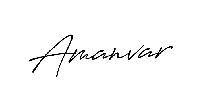 See photos of Amanvar official signature by Spectra . Check more albums & portfolios. Read reviews & check more about Antro_Vectra_Bolder font. Amanvar signature style 7 images and pictures png
