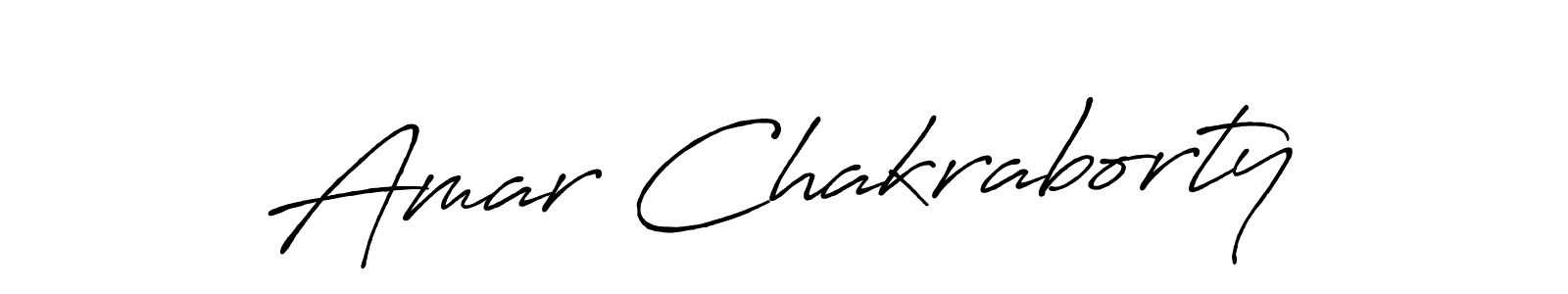 This is the best signature style for the Amar Chakraborty name. Also you like these signature font (Antro_Vectra_Bolder). Mix name signature. Amar Chakraborty signature style 7 images and pictures png