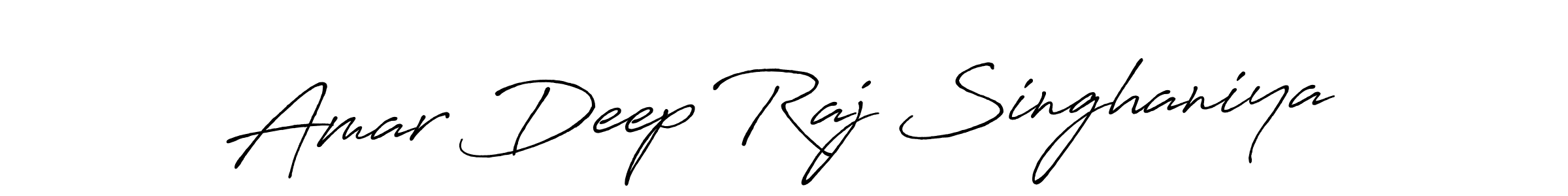 Here are the top 10 professional signature styles for the name Amar Deep Raj Singhaniya. These are the best autograph styles you can use for your name. Amar Deep Raj Singhaniya signature style 7 images and pictures png