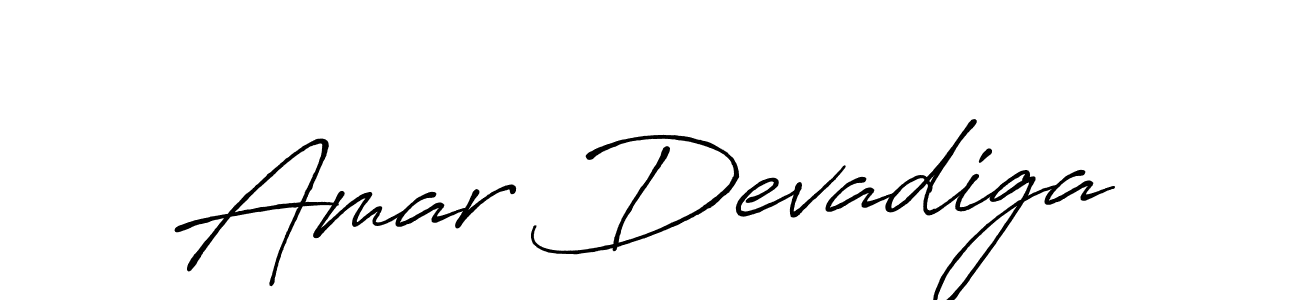 This is the best signature style for the Amar Devadiga name. Also you like these signature font (Antro_Vectra_Bolder). Mix name signature. Amar Devadiga signature style 7 images and pictures png