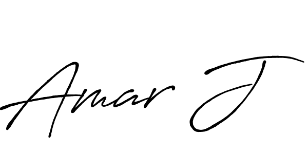See photos of Amar J official signature by Spectra . Check more albums & portfolios. Read reviews & check more about Antro_Vectra_Bolder font. Amar J signature style 7 images and pictures png