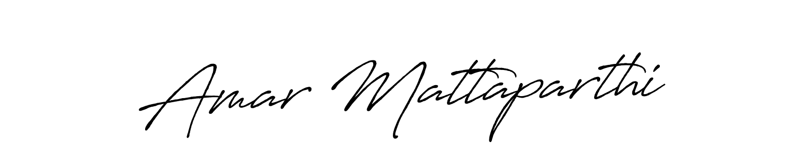 See photos of Amar Mattaparthi official signature by Spectra . Check more albums & portfolios. Read reviews & check more about Antro_Vectra_Bolder font. Amar Mattaparthi signature style 7 images and pictures png