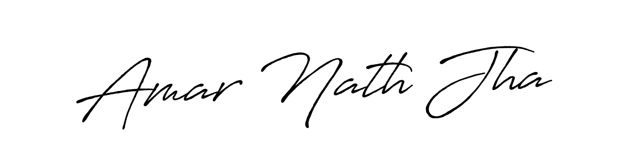 Check out images of Autograph of Amar Nath Jha name. Actor Amar Nath Jha Signature Style. Antro_Vectra_Bolder is a professional sign style online. Amar Nath Jha signature style 7 images and pictures png