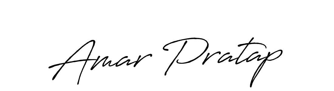 You should practise on your own different ways (Antro_Vectra_Bolder) to write your name (Amar Pratap) in signature. don't let someone else do it for you. Amar Pratap signature style 7 images and pictures png