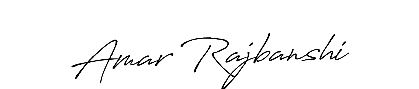 You should practise on your own different ways (Antro_Vectra_Bolder) to write your name (Amar Rajbanshi) in signature. don't let someone else do it for you. Amar Rajbanshi signature style 7 images and pictures png