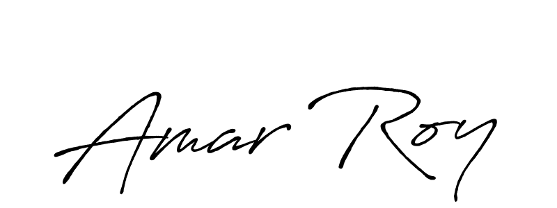 How to Draw Amar Roy signature style? Antro_Vectra_Bolder is a latest design signature styles for name Amar Roy. Amar Roy signature style 7 images and pictures png