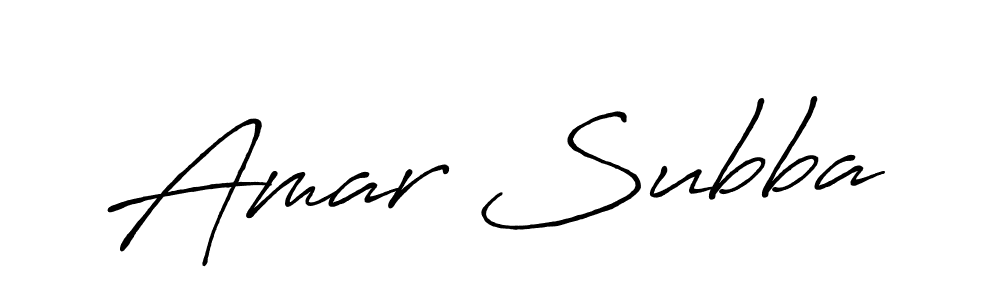 Check out images of Autograph of Amar Subba name. Actor Amar Subba Signature Style. Antro_Vectra_Bolder is a professional sign style online. Amar Subba signature style 7 images and pictures png