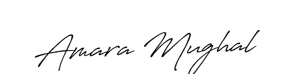 Here are the top 10 professional signature styles for the name Amara Mughal. These are the best autograph styles you can use for your name. Amara Mughal signature style 7 images and pictures png