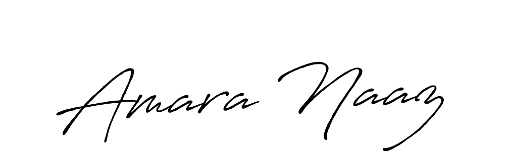 Here are the top 10 professional signature styles for the name Amara Naaz. These are the best autograph styles you can use for your name. Amara Naaz signature style 7 images and pictures png