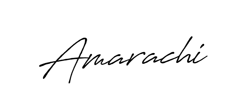 Similarly Antro_Vectra_Bolder is the best handwritten signature design. Signature creator online .You can use it as an online autograph creator for name Amarachi. Amarachi signature style 7 images and pictures png