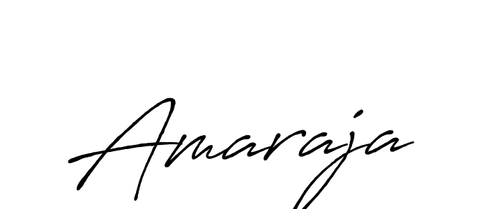 You should practise on your own different ways (Antro_Vectra_Bolder) to write your name (Amaraja) in signature. don't let someone else do it for you. Amaraja signature style 7 images and pictures png