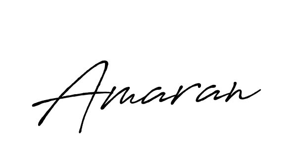 Make a beautiful signature design for name Amaran. Use this online signature maker to create a handwritten signature for free. Amaran signature style 7 images and pictures png