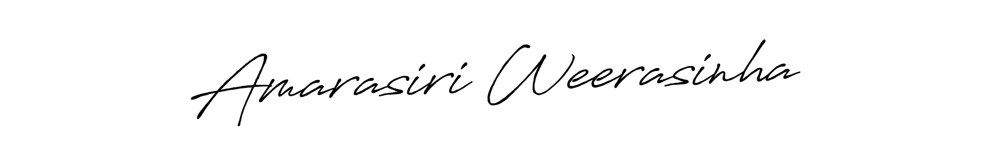 Here are the top 10 professional signature styles for the name Amarasiri Weerasinha. These are the best autograph styles you can use for your name. Amarasiri Weerasinha signature style 7 images and pictures png