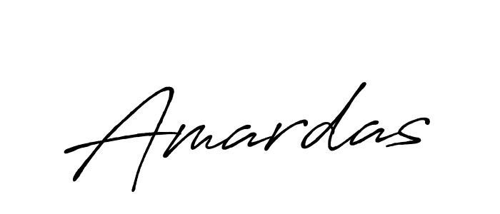 Here are the top 10 professional signature styles for the name Amardas. These are the best autograph styles you can use for your name. Amardas signature style 7 images and pictures png