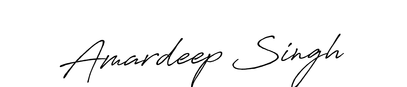 Check out images of Autograph of Amardeep Singh name. Actor Amardeep Singh Signature Style. Antro_Vectra_Bolder is a professional sign style online. Amardeep Singh signature style 7 images and pictures png