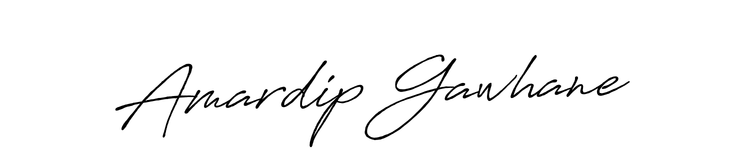 You can use this online signature creator to create a handwritten signature for the name Amardip Gawhane. This is the best online autograph maker. Amardip Gawhane signature style 7 images and pictures png