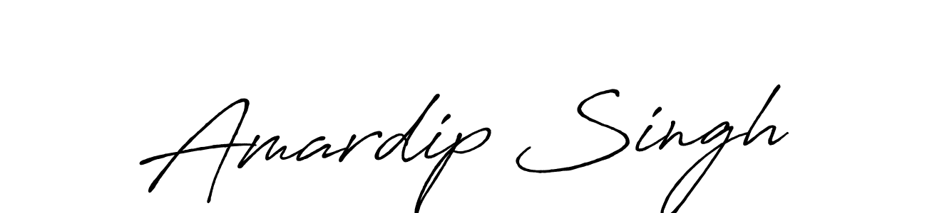 Here are the top 10 professional signature styles for the name Amardip Singh. These are the best autograph styles you can use for your name. Amardip Singh signature style 7 images and pictures png