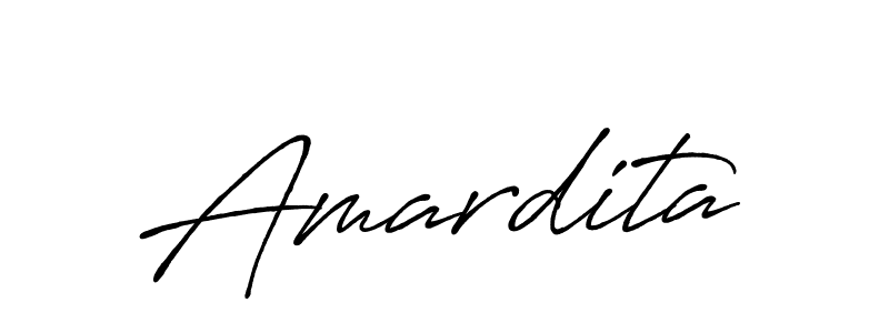 Also You can easily find your signature by using the search form. We will create Amardita name handwritten signature images for you free of cost using Antro_Vectra_Bolder sign style. Amardita signature style 7 images and pictures png