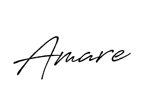 Best and Professional Signature Style for Amare. Antro_Vectra_Bolder Best Signature Style Collection. Amare signature style 7 images and pictures png