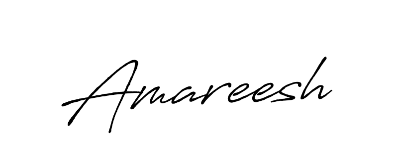Check out images of Autograph of Amareesh name. Actor Amareesh Signature Style. Antro_Vectra_Bolder is a professional sign style online. Amareesh signature style 7 images and pictures png