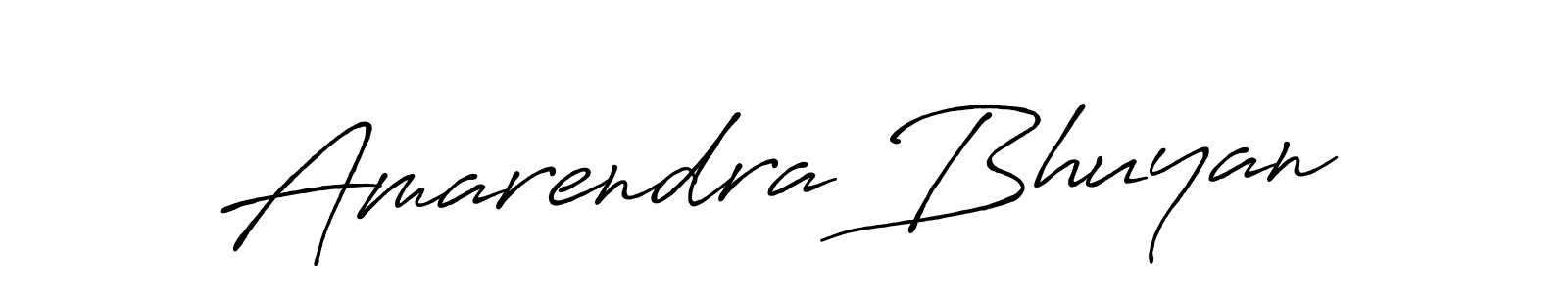 See photos of Amarendra Bhuyan official signature by Spectra . Check more albums & portfolios. Read reviews & check more about Antro_Vectra_Bolder font. Amarendra Bhuyan signature style 7 images and pictures png