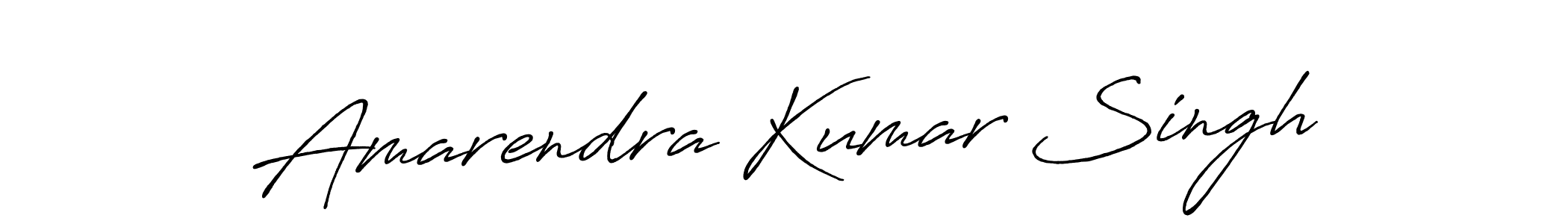 See photos of Amarendra Kumar Singh official signature by Spectra . Check more albums & portfolios. Read reviews & check more about Antro_Vectra_Bolder font. Amarendra Kumar Singh signature style 7 images and pictures png