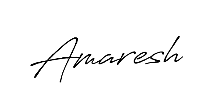 Check out images of Autograph of Amaresh name. Actor Amaresh Signature Style. Antro_Vectra_Bolder is a professional sign style online. Amaresh signature style 7 images and pictures png