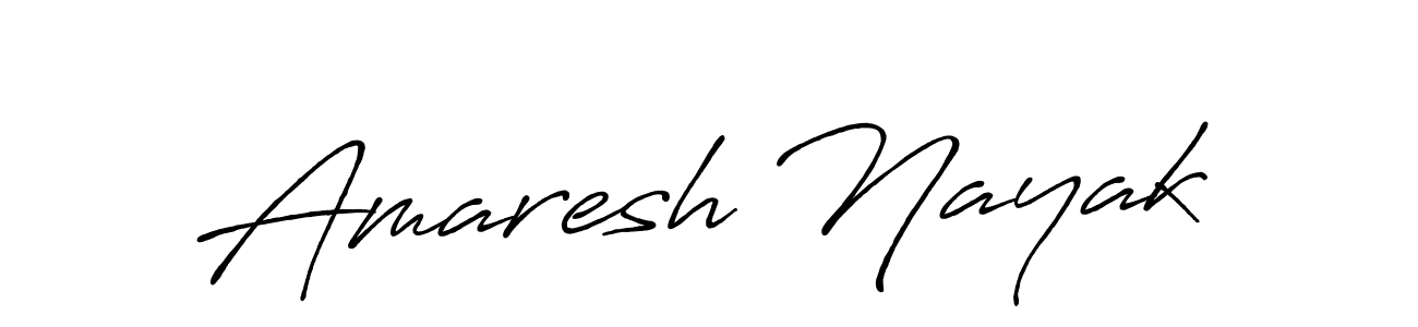 This is the best signature style for the Amaresh Nayak name. Also you like these signature font (Antro_Vectra_Bolder). Mix name signature. Amaresh Nayak signature style 7 images and pictures png