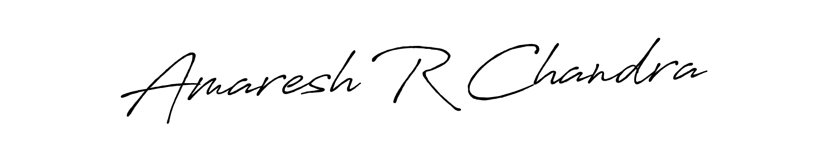 Make a short Amaresh R Chandra signature style. Manage your documents anywhere anytime using Antro_Vectra_Bolder. Create and add eSignatures, submit forms, share and send files easily. Amaresh R Chandra signature style 7 images and pictures png