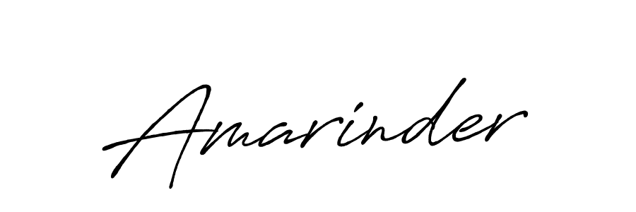 Once you've used our free online signature maker to create your best signature Antro_Vectra_Bolder style, it's time to enjoy all of the benefits that Amarinder name signing documents. Amarinder signature style 7 images and pictures png