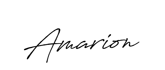 Check out images of Autograph of Amarion name. Actor Amarion Signature Style. Antro_Vectra_Bolder is a professional sign style online. Amarion signature style 7 images and pictures png