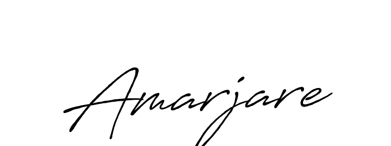 Check out images of Autograph of Amarjare name. Actor Amarjare Signature Style. Antro_Vectra_Bolder is a professional sign style online. Amarjare signature style 7 images and pictures png