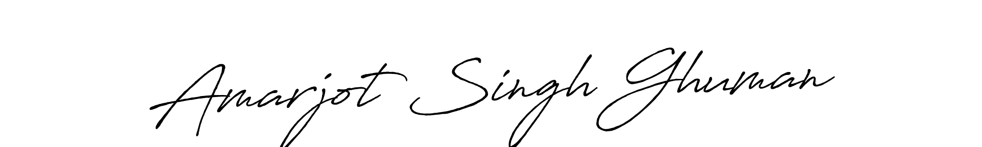 Check out images of Autograph of Amarjot Singh Ghuman name. Actor Amarjot Singh Ghuman Signature Style. Antro_Vectra_Bolder is a professional sign style online. Amarjot Singh Ghuman signature style 7 images and pictures png