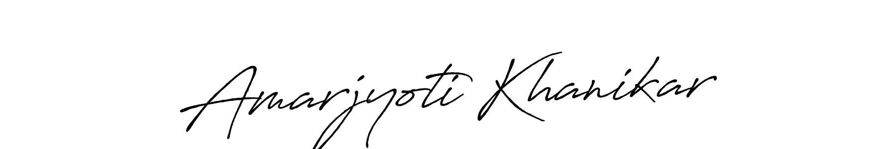 How to Draw Amarjyoti Khanikar signature style? Antro_Vectra_Bolder is a latest design signature styles for name Amarjyoti Khanikar. Amarjyoti Khanikar signature style 7 images and pictures png