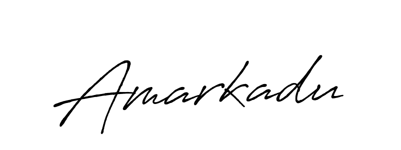 Here are the top 10 professional signature styles for the name Amarkadu. These are the best autograph styles you can use for your name. Amarkadu signature style 7 images and pictures png