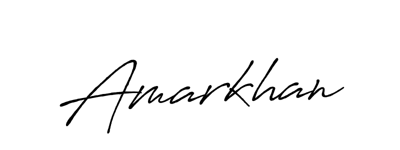 Here are the top 10 professional signature styles for the name Amarkhan. These are the best autograph styles you can use for your name. Amarkhan signature style 7 images and pictures png