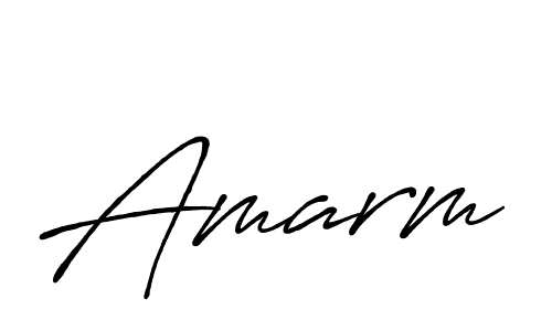 Check out images of Autograph of Amarm name. Actor Amarm Signature Style. Antro_Vectra_Bolder is a professional sign style online. Amarm signature style 7 images and pictures png