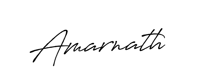 Check out images of Autograph of Amarnath name. Actor Amarnath Signature Style. Antro_Vectra_Bolder is a professional sign style online. Amarnath signature style 7 images and pictures png
