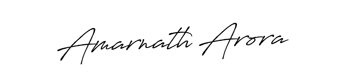 See photos of Amarnath Arora official signature by Spectra . Check more albums & portfolios. Read reviews & check more about Antro_Vectra_Bolder font. Amarnath Arora signature style 7 images and pictures png