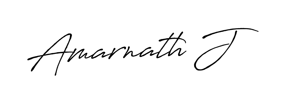 Check out images of Autograph of Amarnath J name. Actor Amarnath J Signature Style. Antro_Vectra_Bolder is a professional sign style online. Amarnath J signature style 7 images and pictures png