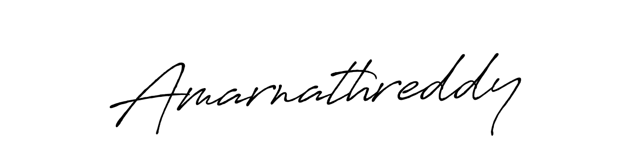 Here are the top 10 professional signature styles for the name Amarnathreddy. These are the best autograph styles you can use for your name. Amarnathreddy signature style 7 images and pictures png