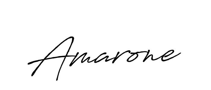 Make a short Amarone signature style. Manage your documents anywhere anytime using Antro_Vectra_Bolder. Create and add eSignatures, submit forms, share and send files easily. Amarone signature style 7 images and pictures png